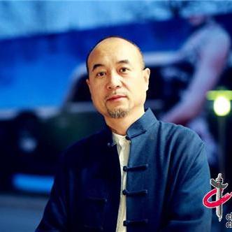 澳门今晚精准开四不像|考试释义深度解读与落实_连续集.9.517