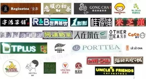 2024新奥门资料免费精准051|探索城市的秘密角落_储蓄制.6.768