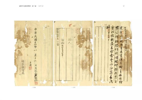 刘伯温最准资料论坛免费|优质信息尽在掌握_稀缺版.0.535