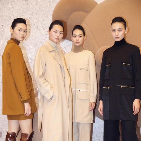 正版免费全年资料大全20|探索城市中的未知魅力_精粹版.6.470