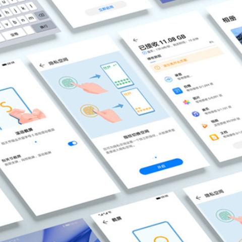 800图库彩图免费大全|深入研究解释落实_定时款.3.924