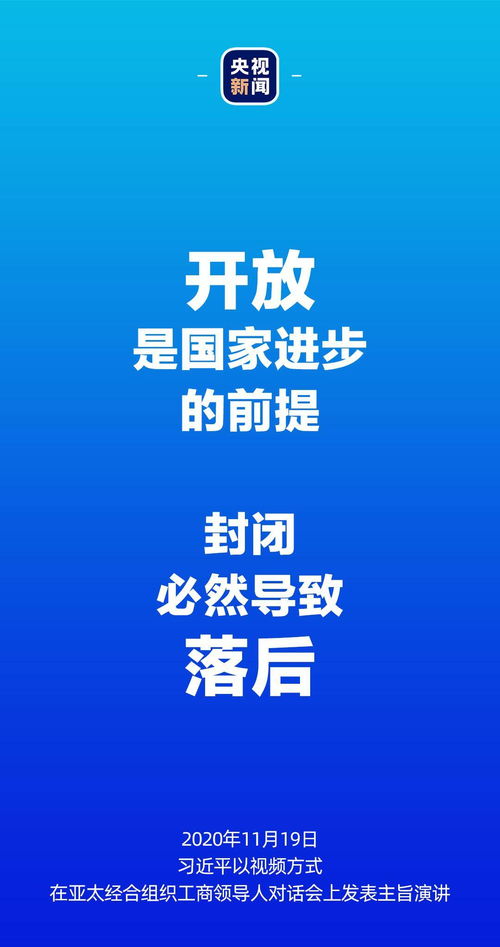 港彩二四六开奖结果港彩网最新|探寻生活中的小确幸_经典款.6.298