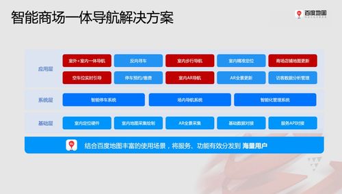 7777788888精准新传真使用方法|智能解答解释落实_显示款.1.318