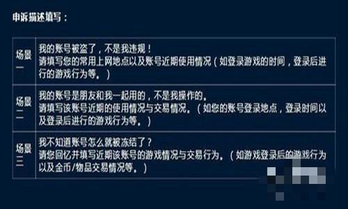 六开奖澳门开奖结果|探索未知世界的新视角_DX.8.435