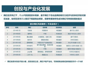 4777777现在最快开奖|实地分析解释落实_网红版Meituan.6.629
