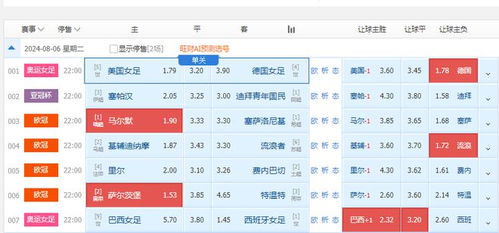 2024今晚开特马开奖|最佳精选解释落实_维护制.3.293