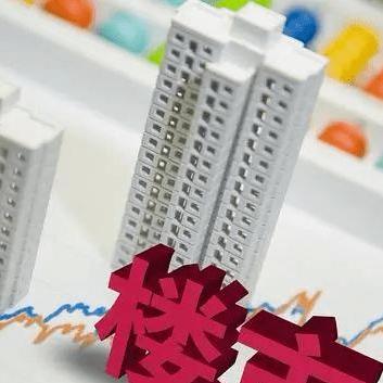 2024年三期内必开一期|独家资源分享助你成长_YE版.4.224