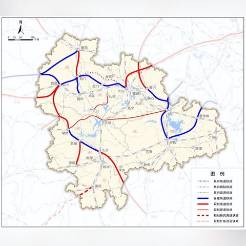2024年三期内必开一期|独家资源分享助你成长_YE版.4.224