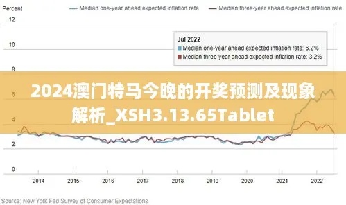 2024新澳龙门客栈免费资料|权威分析解释落实_同步品.9.240