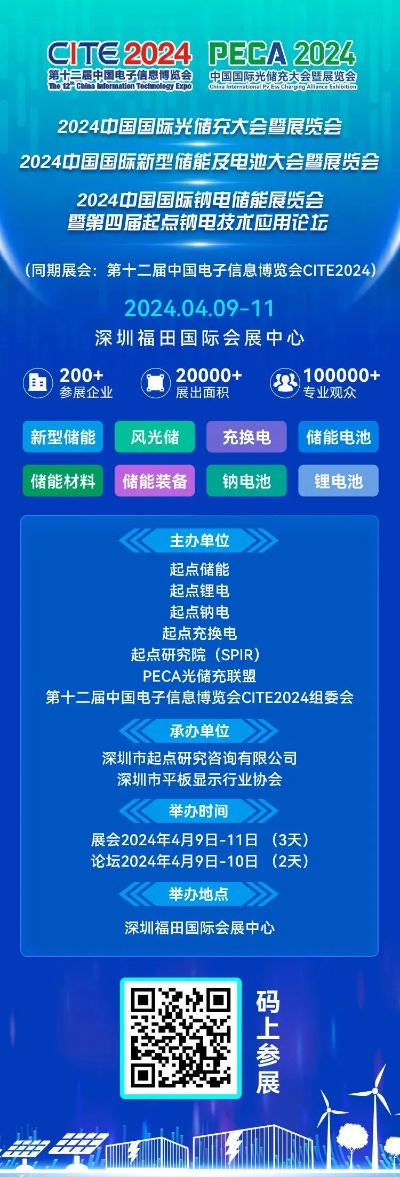 2024新奥马新免费资料|未来科技新趋势解析_公开款.2.667