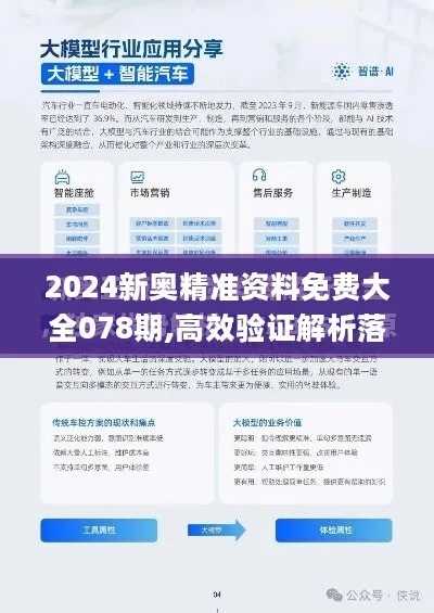 2024新奥马新免费资料|未来科技新趋势解析_公开款.2.667