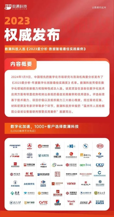 2024新奥马新免费资料|未来科技新趋势解析_公开款.2.667
