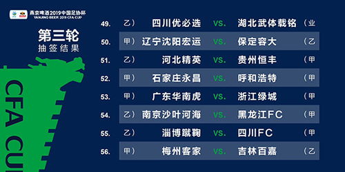 2024年澳门精准免费大全4949|深入数据解释落实_预览版.7.620