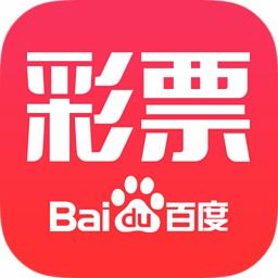 2023澳门天天彩今晚开什么|探索生活中的小技巧_E版.8.17