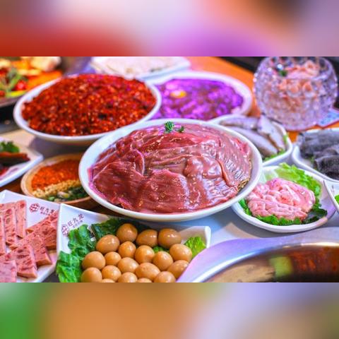 九龙心水高手论坛资料1|探寻城市里的美食秘密_R.8.376