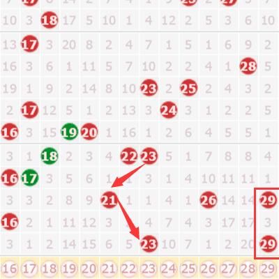 老澳门开奖网站查询|探索城市隐秘角落的魅力_清晰版.1.401