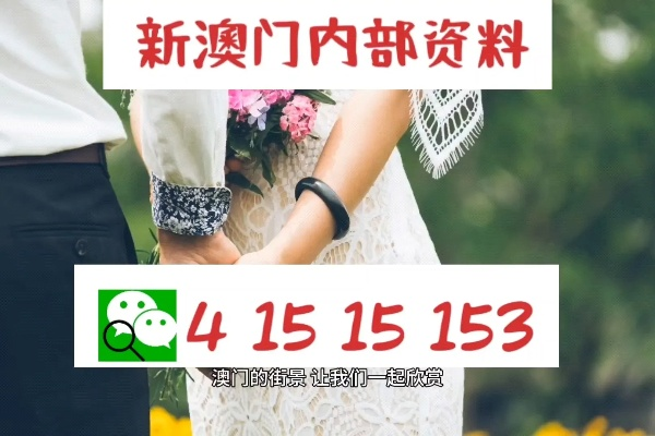 2024年澳门精准免费大全4949|经典解释落实_梦幻版HS.5.615