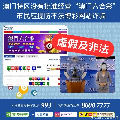 澳门最准的资料免费公开|正确解答落实_网红版Meituan.6.629
