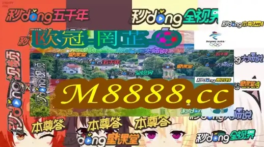 2024澳门彩开奖结果|解析关键问题的重要性与实施策略_豪华版2.82