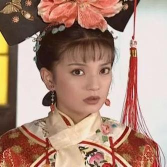 管家婆三期必开一期精准|统计研究解释落实_开发版.9.247