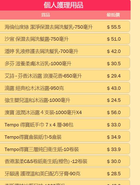 2024澳门今晚开奖号码香港记录|掌握生活小窍门一步到位_订阅版.3.394