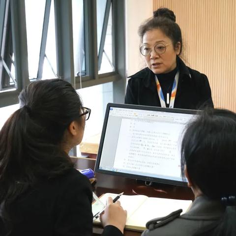 澳门六开彩天天正版免费|全面了解最新正品的解答与应用_小巧版.9.617