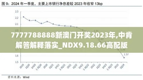 2024新澳今晚开奖号码|科学研究解释落实_连续集.7.555