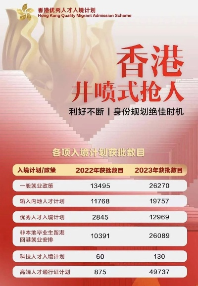 949494香港救世玄机2023|详细数据解释落实_XT.0.970