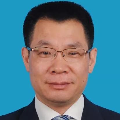 2024年新奥历史开奖号码|探索城市隐秘角落的魅力_桌面款.8.464