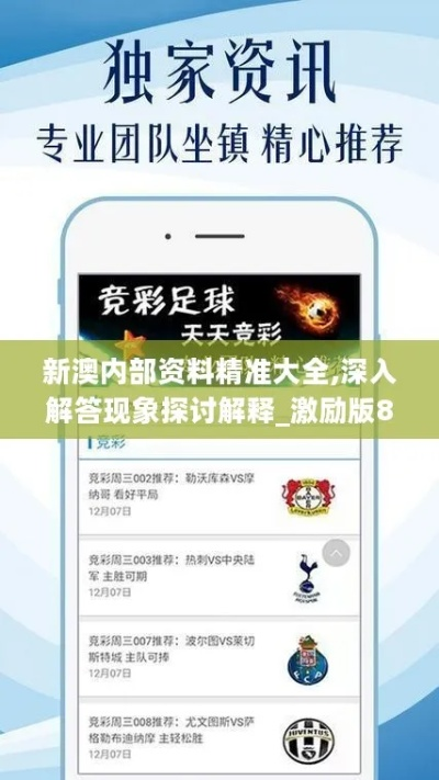 新澳内部资料免费精准大全|实践分析解释落实_电信版IOS.2.106