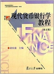 澳门金钥匙免费资料大全的特点|精细分析解释落实_适应款.0.731
