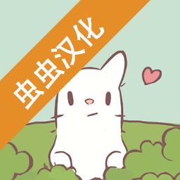 猫咪和汤最新版汉化版下载安装-猫咪和汤最新版游戏正版下载v.2.13