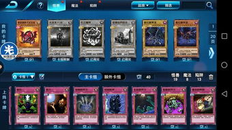 决斗之城2官方版手机版单机版中文下载-决斗之城2官方版0.1折下载v.9.19