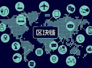 爬梯达人不减反增版下载-爬梯达人下载中文v.7.71