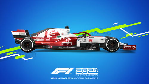 vr网球挑战赛2024最新中文版下载-vr网球挑战赛城镇叠叠乐下载v.8.19