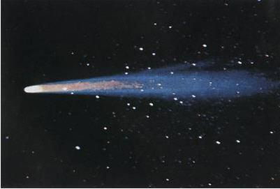彗星爆炸最新版-彗星爆炸免费版下载v.2.43 彗星爆炸最新版-彗星爆炸免费版下载v.2.43