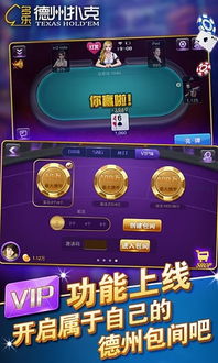 怪物合成器手机版单机版中文下载-怪物合成器TapTap客户端（暂未上线）v.7.12