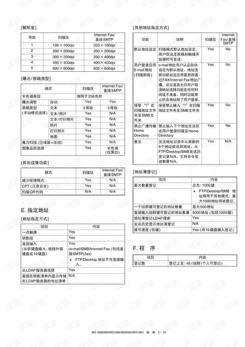 恶魔之心与占有下载中文-恶魔之心与占有下载中文v.8.70