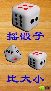 骰子飞行2024官方手机版下载-骰子飞行官方版下载v.2.58