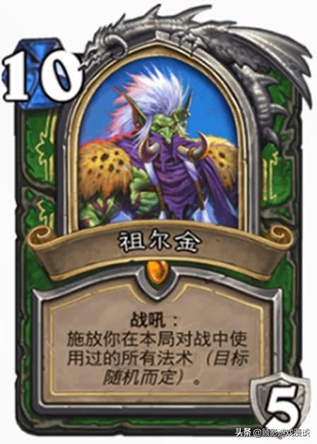 吸血鬼猎人传奇崛起汉化版TapTap客户端(暂未上线)-吸血鬼猎人传奇崛起汉化版无限金币研究点下载v.3.59 吸血鬼猎人传奇崛起汉化版TapTap客户端(暂未上线)-吸血鬼猎人传奇崛起汉化版无限金币研究点下载v.3.59