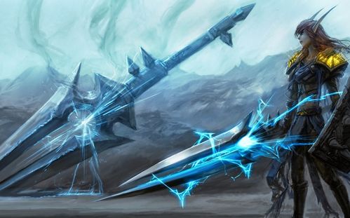武器大师生存下载官方版-武器大师生存2024新版下载v.0.57