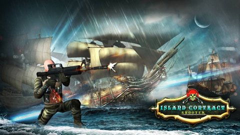 海上战争钞票版下载-海上战争游戏iOS下载v.7.80