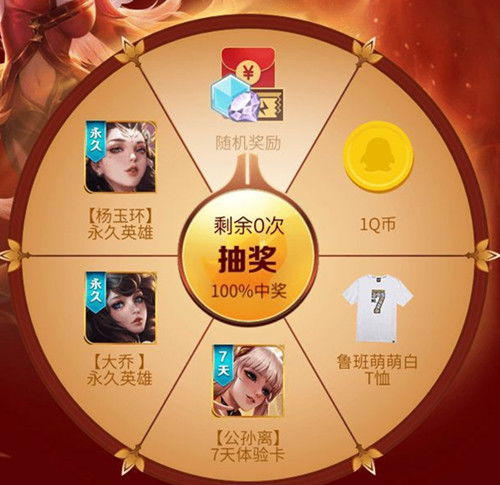 碎片旋转分类官方下载app无限红包-碎片旋转分类钻石下载v.1.99
