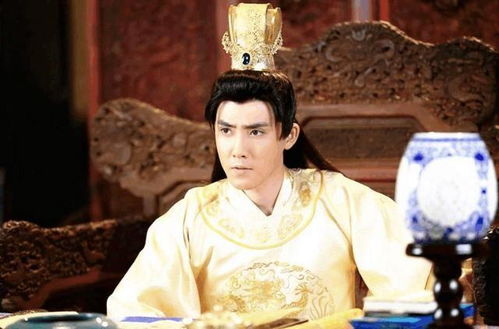 (皇上吉祥2-h57k7k)皇上吉祥2乐娱苑：畅游古风盛世，体验皇室生活的梦幻之旅