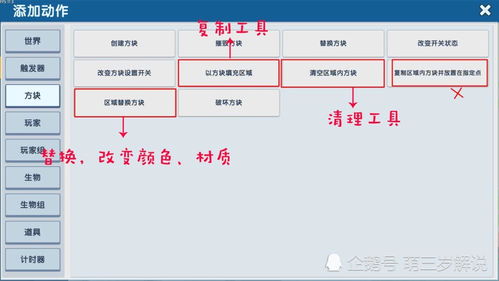 (以下表示当然可以的正确选项)当然可以！以下是一个扩展的
