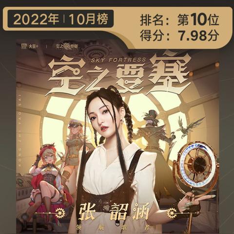 (要塞系列顺序)全面解析要塞纪元攻略：从基础建设到高级战略全方位指南