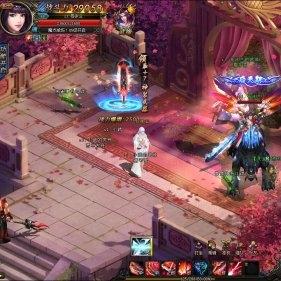 (武极天下这本小说怎么样)深入探索《武极天下》：百度百科全解读与章节解析