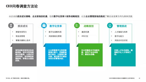 偌星什么时候上线？最新消息揭晓，让你全面了解这款产品的发布时间
