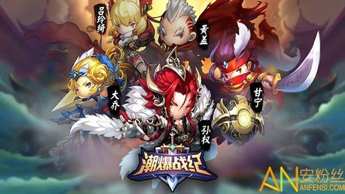 黄大仙论坛心水资料9494|优质信息尽在掌握_挑战集.4.339