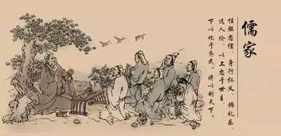 修仙文化在现代社会的简化现象探讨：为何传统精髓被误解与忽视？